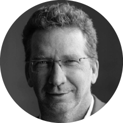 Alejandro Catterberg